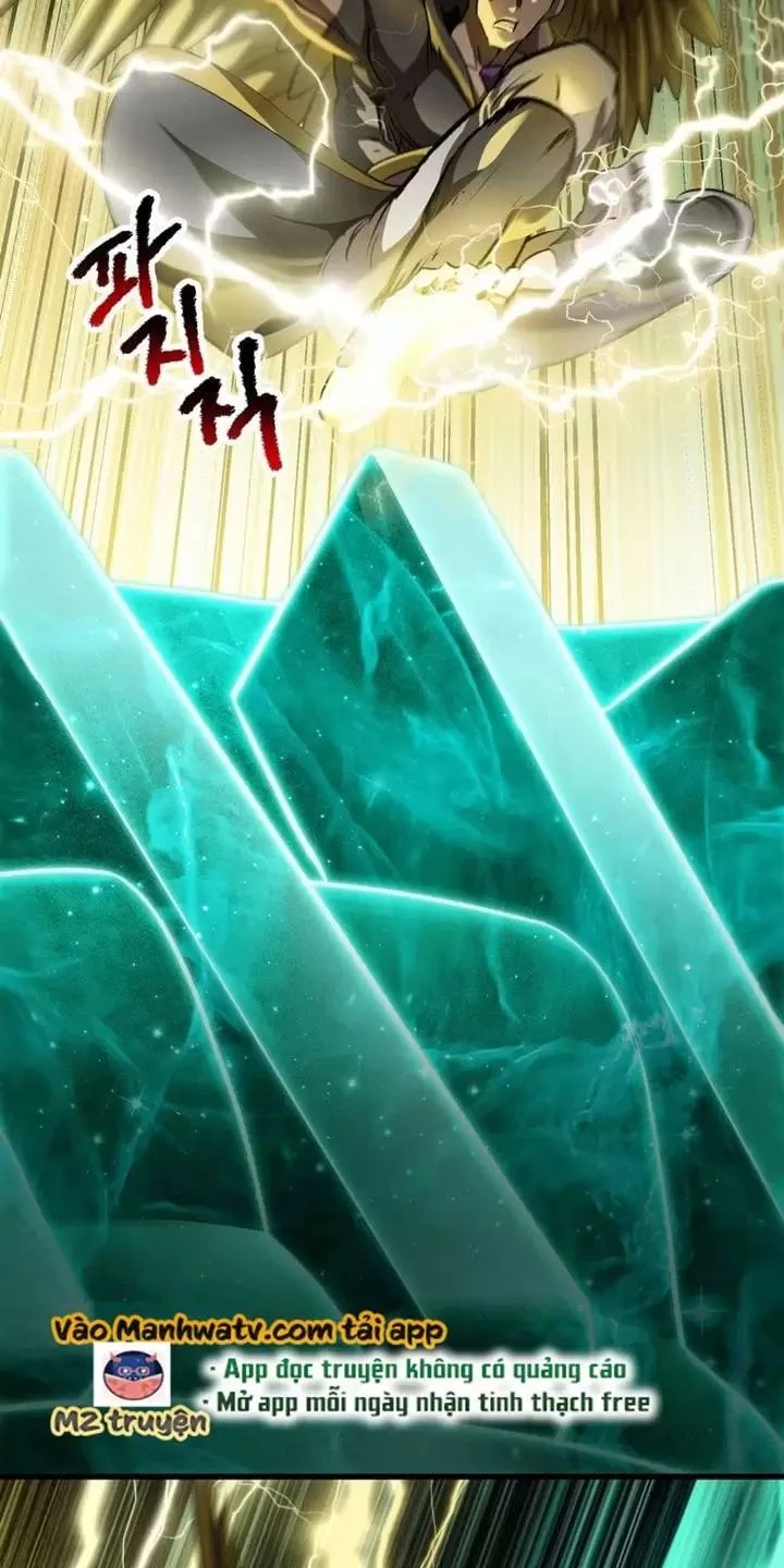 Anh Hùng Mạnh Nhất? Ta Không Làm Lâu Rồi! Chapter  180 - 62