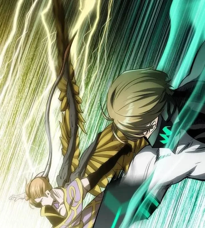 Anh Hùng Mạnh Nhất? Ta Không Làm Lâu Rồi! Chapter  180 - 63