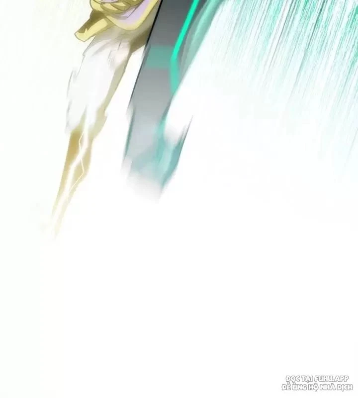 Anh Hùng Mạnh Nhất? Ta Không Làm Lâu Rồi! Chapter  180 - 64