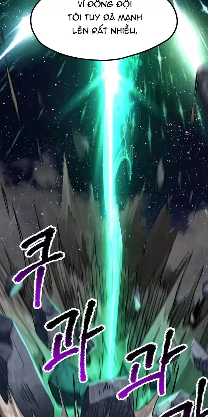 Anh Hùng Mạnh Nhất? Ta Không Làm Lâu Rồi! Chapter  180 - 66