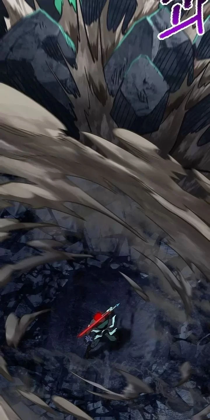 Anh Hùng Mạnh Nhất? Ta Không Làm Lâu Rồi! Chapter  180 - 67