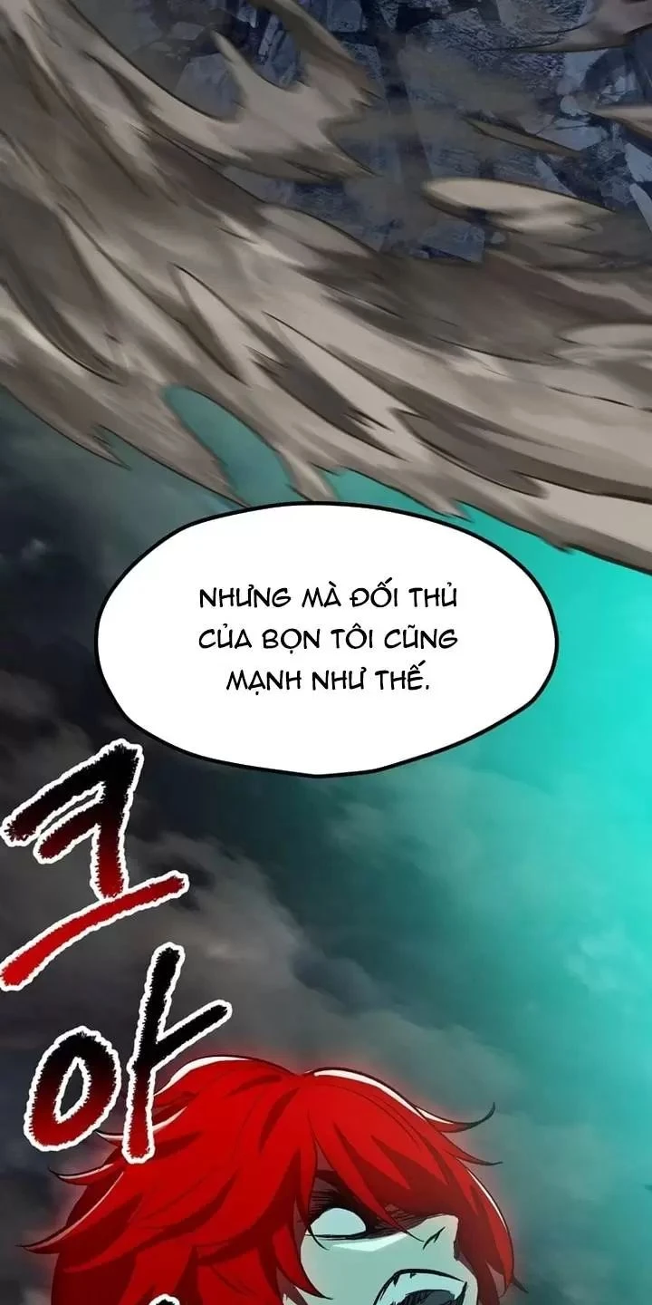Anh Hùng Mạnh Nhất? Ta Không Làm Lâu Rồi! Chapter  180 - 68