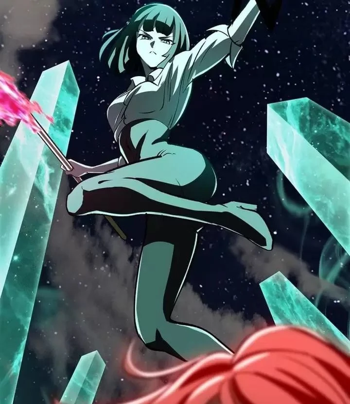 Anh Hùng Mạnh Nhất? Ta Không Làm Lâu Rồi! Chapter  180 - 72