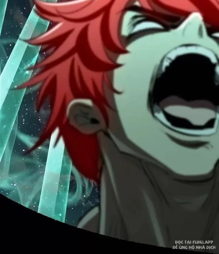 Anh Hùng Mạnh Nhất? Ta Không Làm Lâu Rồi! Chapter  180 - 73