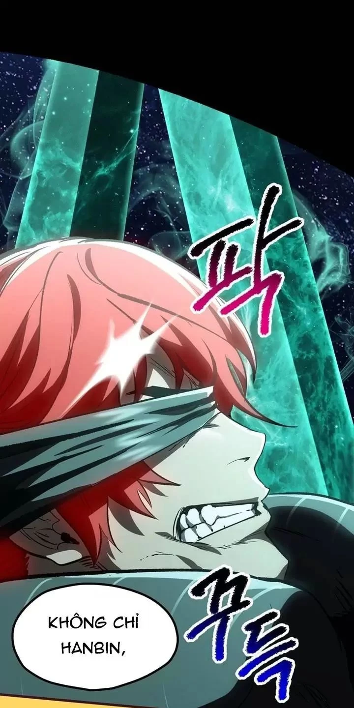 Anh Hùng Mạnh Nhất? Ta Không Làm Lâu Rồi! Chapter  180 - 74