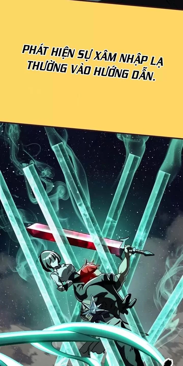 Anh Hùng Mạnh Nhất? Ta Không Làm Lâu Rồi! Chapter  180 - 75