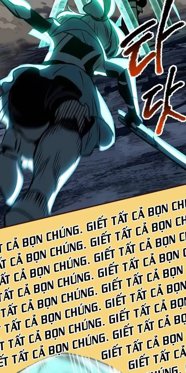 Anh Hùng Mạnh Nhất? Ta Không Làm Lâu Rồi! Chapter  180 - 76