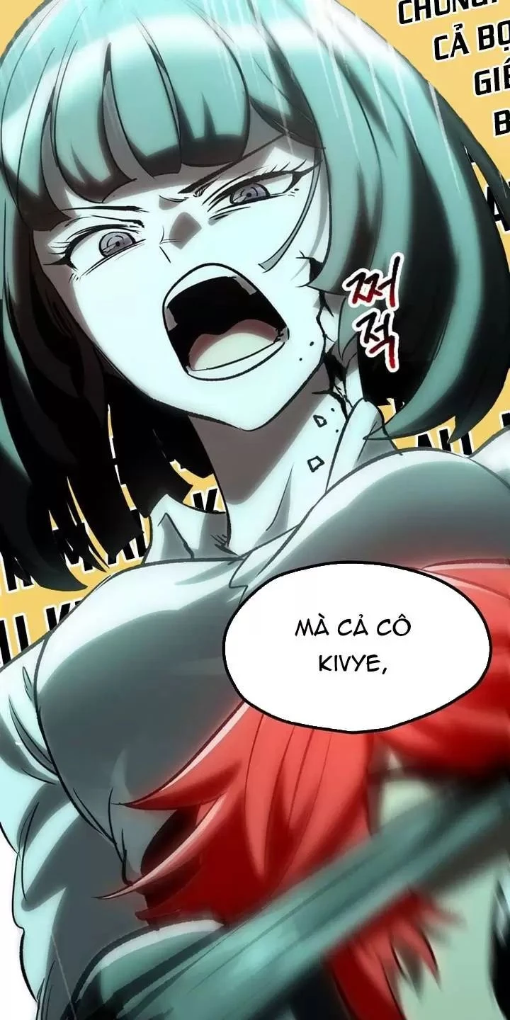 Anh Hùng Mạnh Nhất? Ta Không Làm Lâu Rồi! Chapter  180 - 77