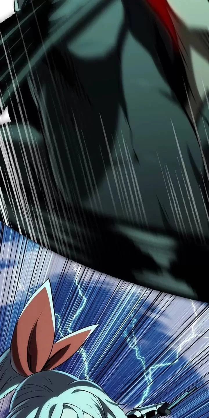 Anh Hùng Mạnh Nhất? Ta Không Làm Lâu Rồi! Chapter  180 - 78