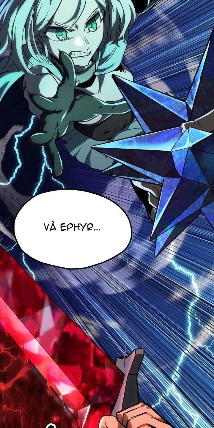 Anh Hùng Mạnh Nhất? Ta Không Làm Lâu Rồi! Chapter  180 - 79