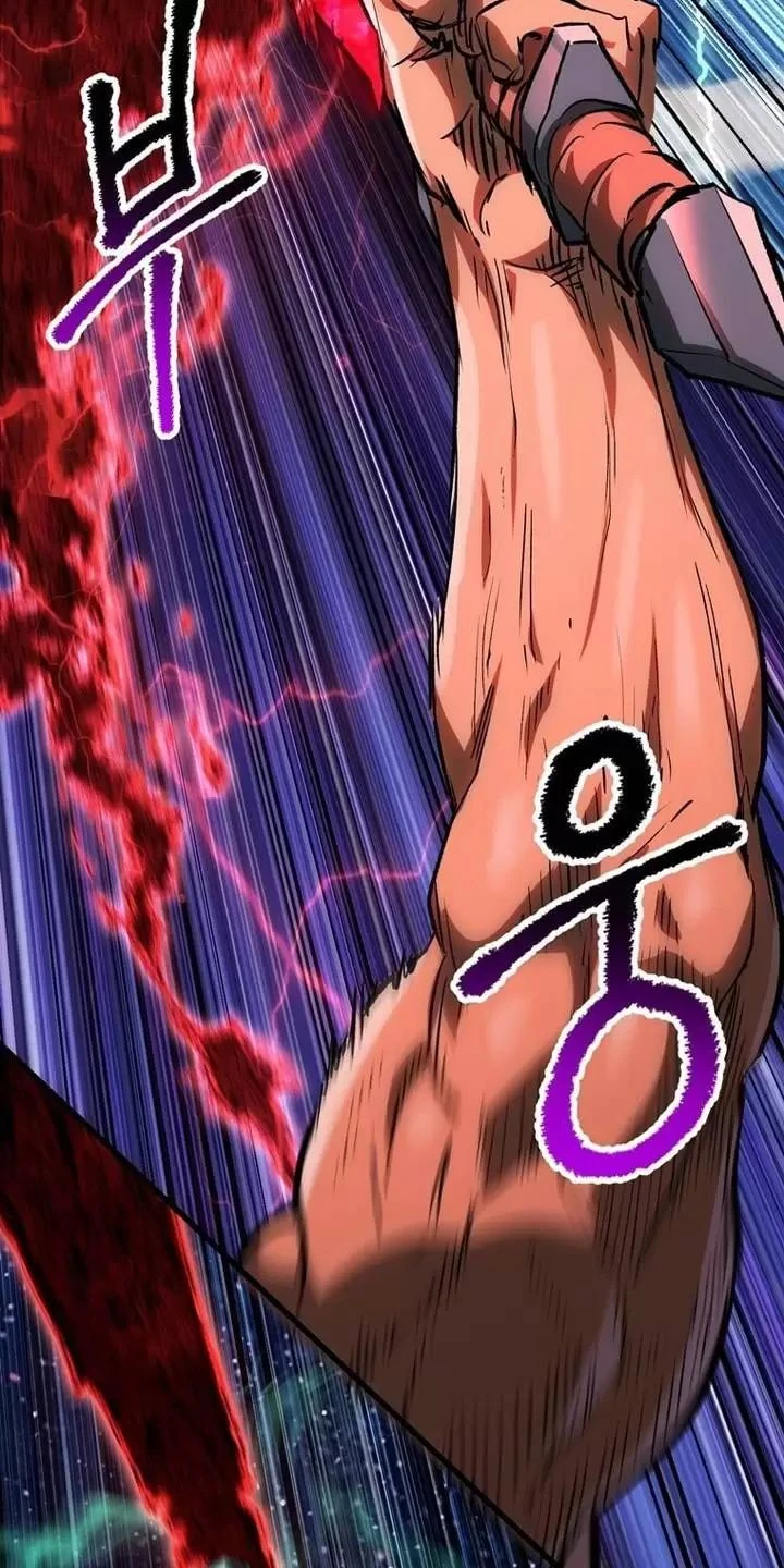 Anh Hùng Mạnh Nhất? Ta Không Làm Lâu Rồi! Chapter  180 - 80