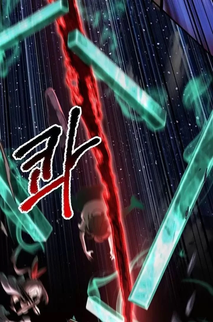 Anh Hùng Mạnh Nhất? Ta Không Làm Lâu Rồi! Chapter  180 - 81