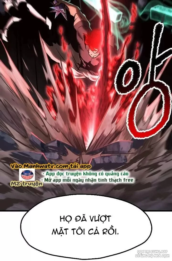 Anh Hùng Mạnh Nhất? Ta Không Làm Lâu Rồi! Chapter  180 - 82
