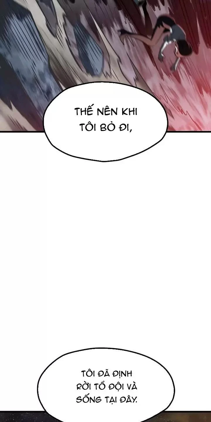 Anh Hùng Mạnh Nhất? Ta Không Làm Lâu Rồi! Chapter  180 - 84