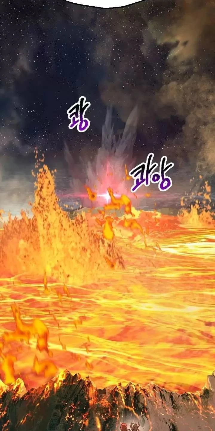 Anh Hùng Mạnh Nhất? Ta Không Làm Lâu Rồi! Chapter  180 - 85