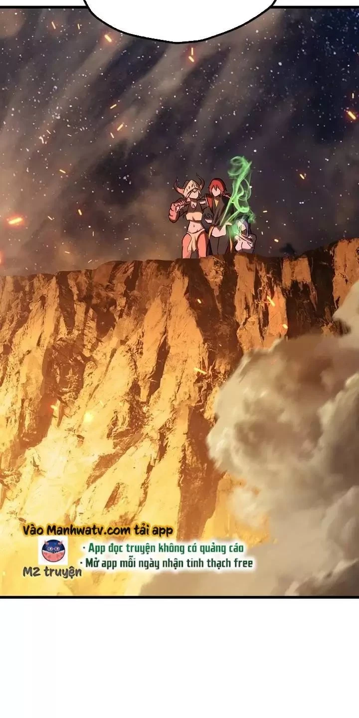 Anh Hùng Mạnh Nhất? Ta Không Làm Lâu Rồi! Chapter  180 - 87