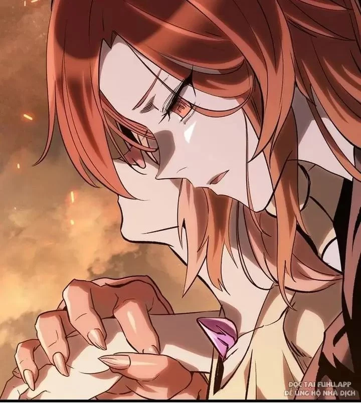 Anh Hùng Mạnh Nhất? Ta Không Làm Lâu Rồi! Chapter  180 - 89