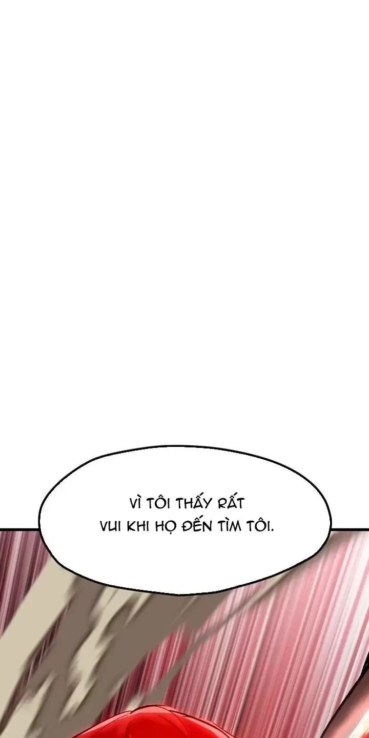 Anh Hùng Mạnh Nhất? Ta Không Làm Lâu Rồi! Chapter  180 - 90