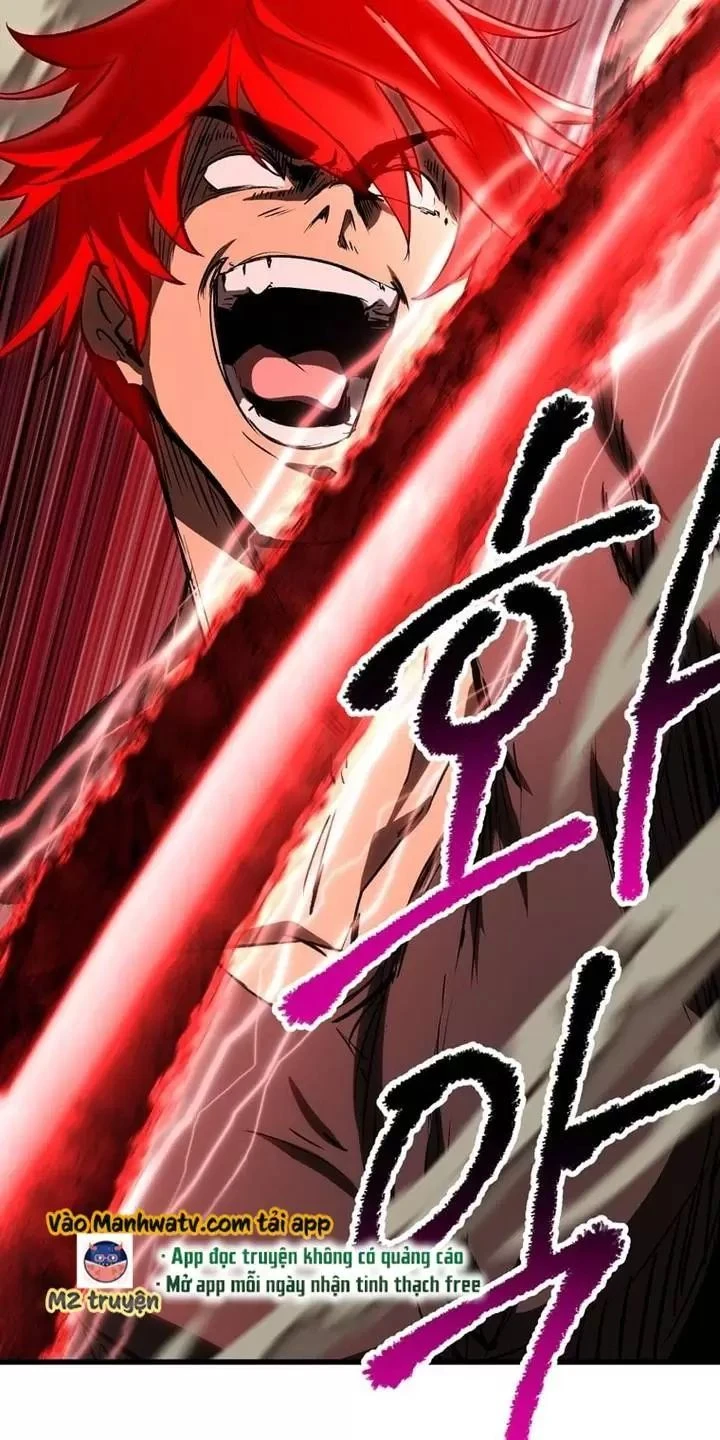 Anh Hùng Mạnh Nhất? Ta Không Làm Lâu Rồi! Chapter  180 - 91