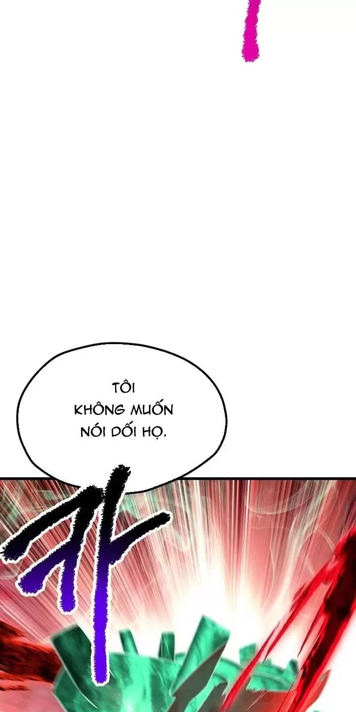 Anh Hùng Mạnh Nhất? Ta Không Làm Lâu Rồi! Chapter  180 - 92