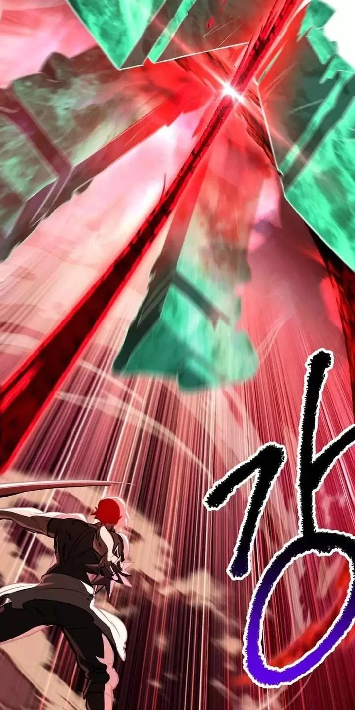 Anh Hùng Mạnh Nhất? Ta Không Làm Lâu Rồi! Chapter  180 - 93