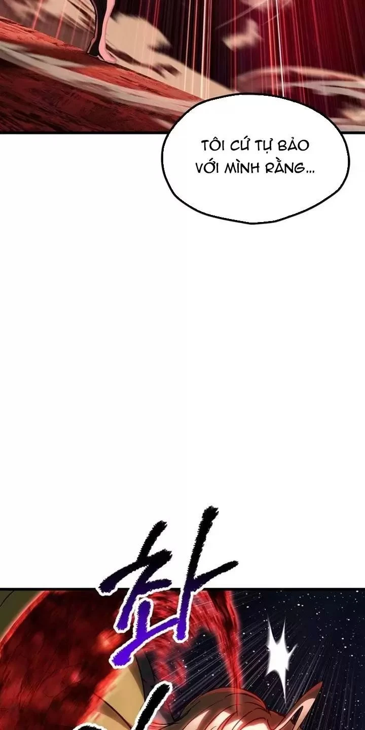 Anh Hùng Mạnh Nhất? Ta Không Làm Lâu Rồi! Chapter  180 - 94