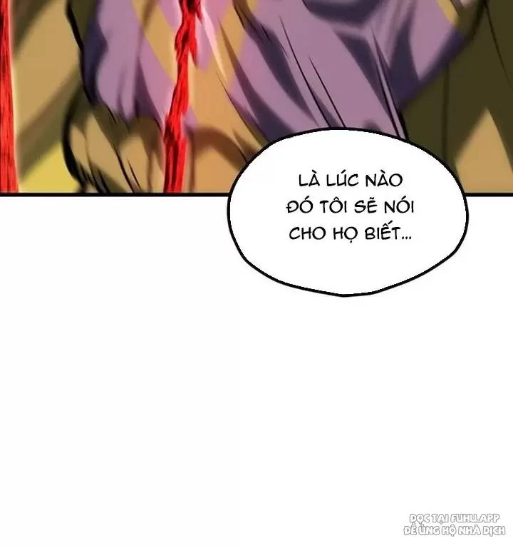Anh Hùng Mạnh Nhất? Ta Không Làm Lâu Rồi! Chapter  180 - 96