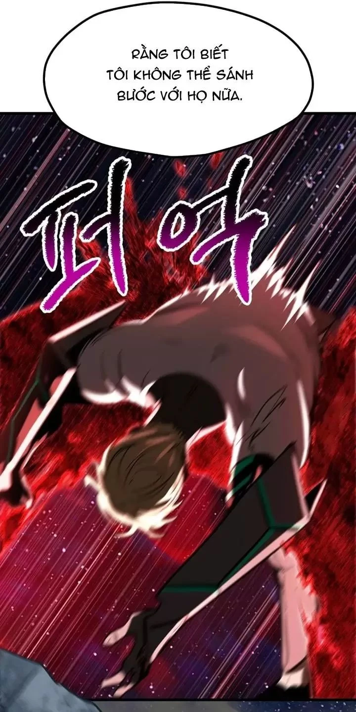 Anh Hùng Mạnh Nhất? Ta Không Làm Lâu Rồi! Chapter  180 - 97