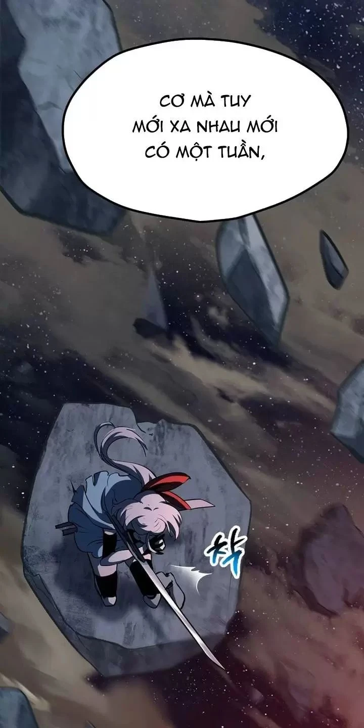 Anh Hùng Mạnh Nhất? Ta Không Làm Lâu Rồi! Chapter  180 - 98