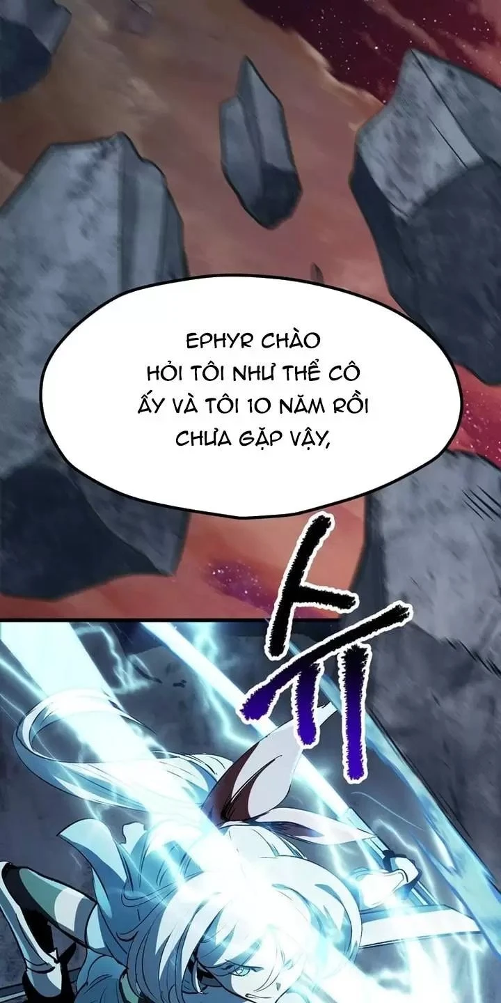 Anh Hùng Mạnh Nhất? Ta Không Làm Lâu Rồi! Chapter  180 - 99