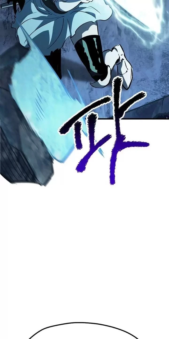 Anh Hùng Mạnh Nhất? Ta Không Làm Lâu Rồi! Chapter  180 - 100