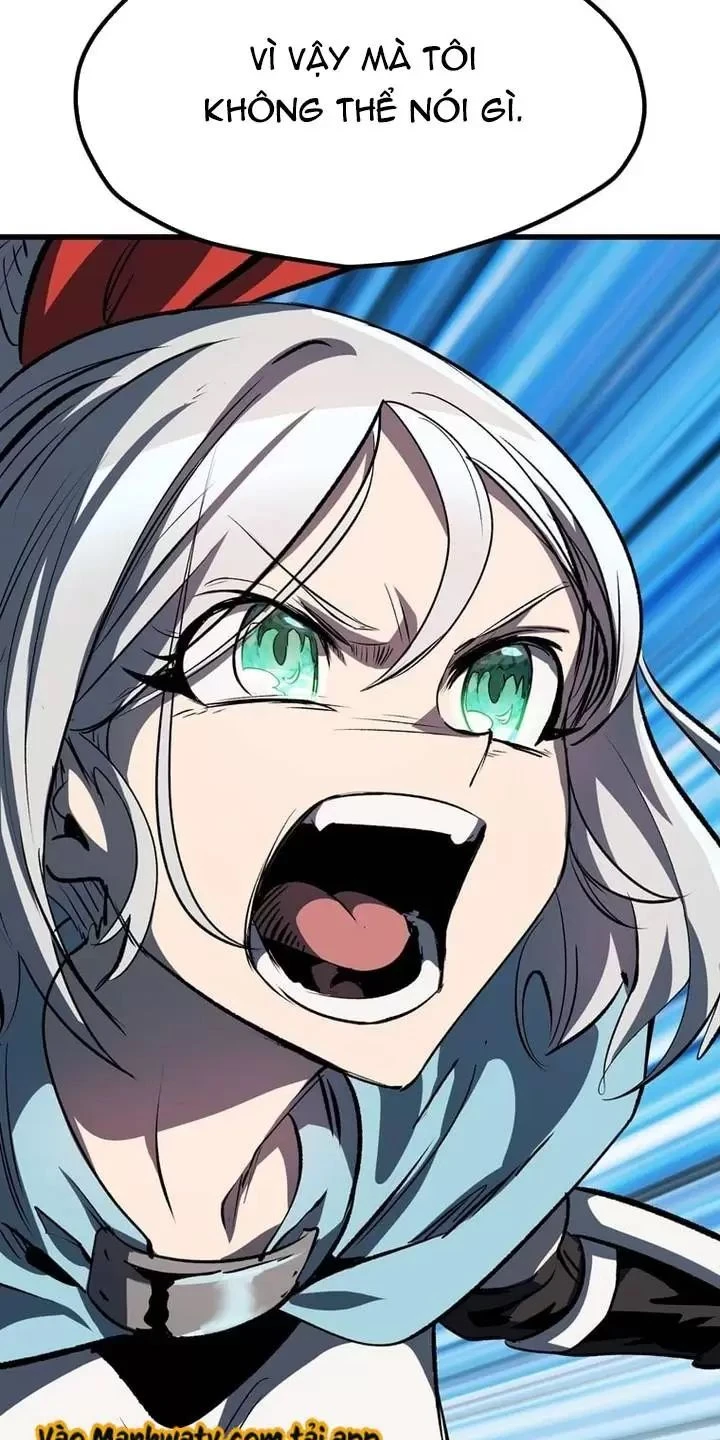 Anh Hùng Mạnh Nhất? Ta Không Làm Lâu Rồi! Chapter  180 - 101