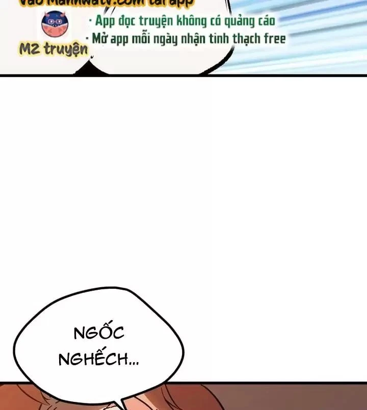 Anh Hùng Mạnh Nhất? Ta Không Làm Lâu Rồi! Chapter  180 - 102