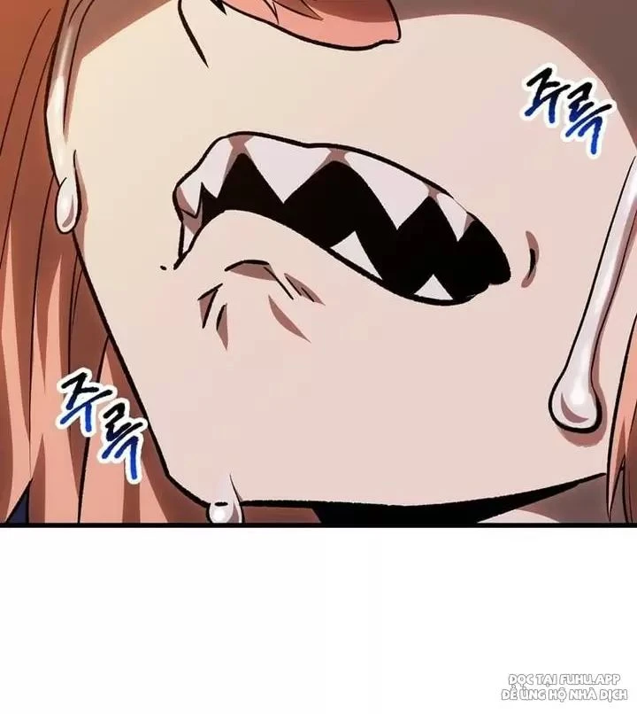 Anh Hùng Mạnh Nhất? Ta Không Làm Lâu Rồi! Chapter  180 - 103