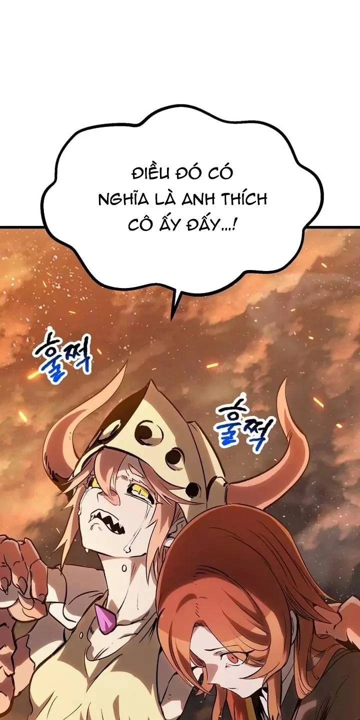 Anh Hùng Mạnh Nhất? Ta Không Làm Lâu Rồi! Chapter  180 - 104