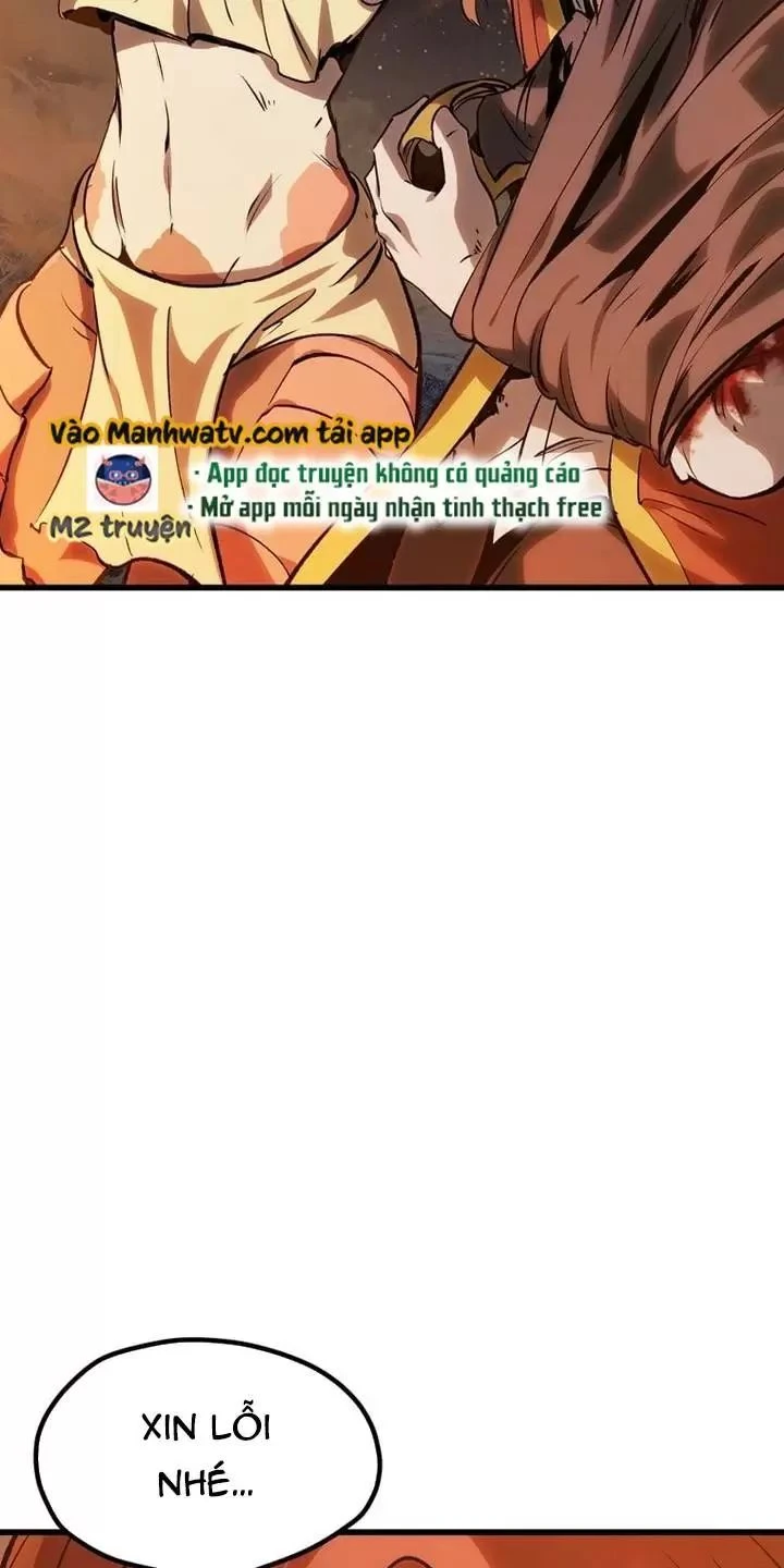 Anh Hùng Mạnh Nhất? Ta Không Làm Lâu Rồi! Chapter  180 - 105