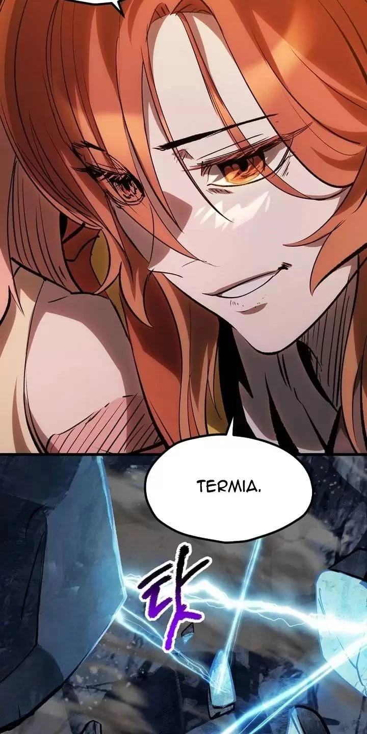 Anh Hùng Mạnh Nhất? Ta Không Làm Lâu Rồi! Chapter  180 - 106