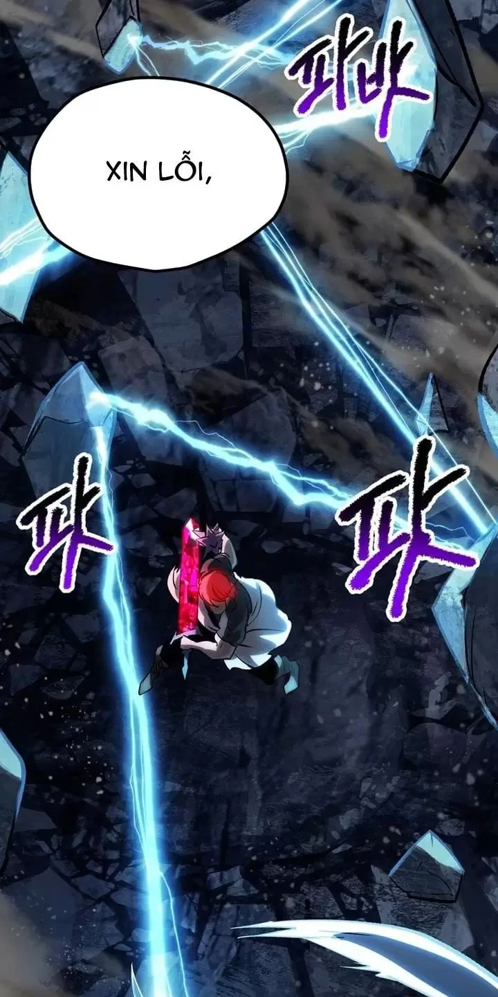 Anh Hùng Mạnh Nhất? Ta Không Làm Lâu Rồi! Chapter  180 - 107