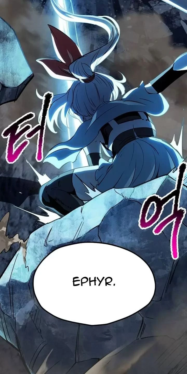 Anh Hùng Mạnh Nhất? Ta Không Làm Lâu Rồi! Chapter  180 - 108