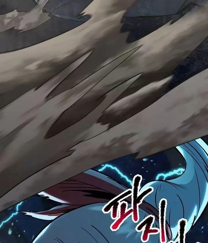 Anh Hùng Mạnh Nhất? Ta Không Làm Lâu Rồi! Chapter  180 - 109