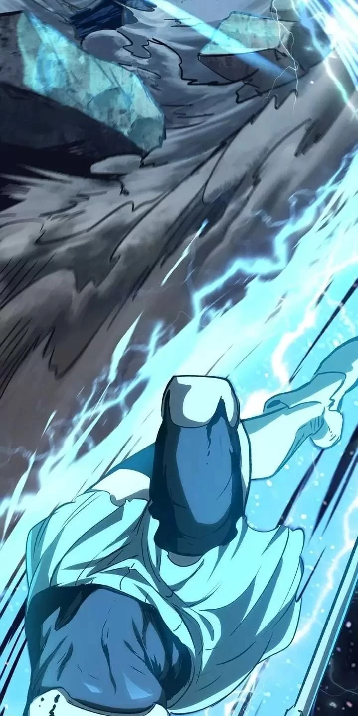 Anh Hùng Mạnh Nhất? Ta Không Làm Lâu Rồi! Chapter  180 - 111