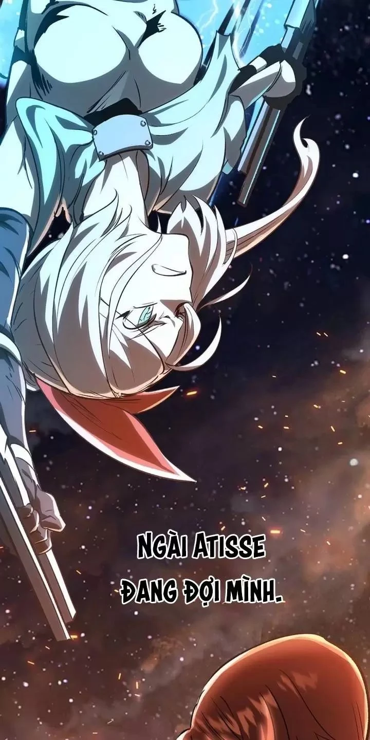 Anh Hùng Mạnh Nhất? Ta Không Làm Lâu Rồi! Chapter  180 - 112