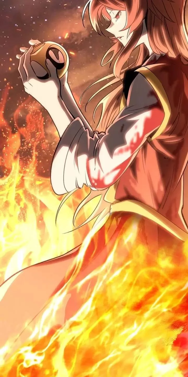 Anh Hùng Mạnh Nhất? Ta Không Làm Lâu Rồi! Chapter  180 - 113