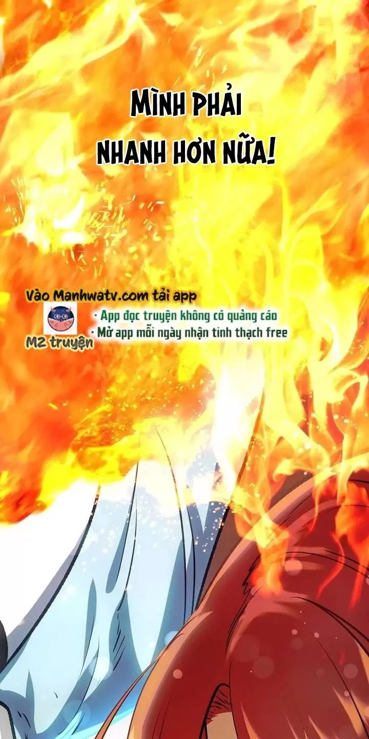 Anh Hùng Mạnh Nhất? Ta Không Làm Lâu Rồi! Chapter  180 - 114