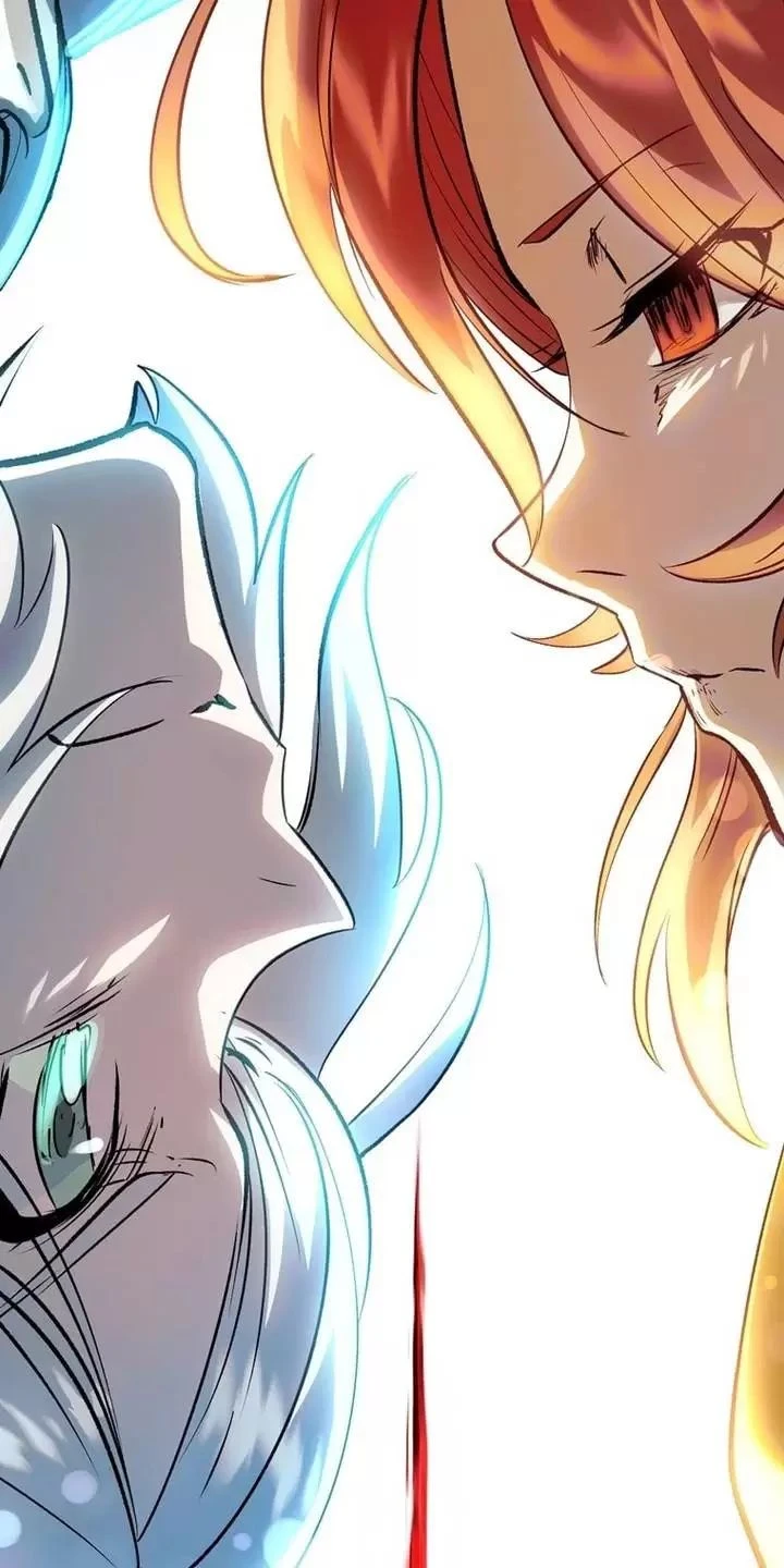 Anh Hùng Mạnh Nhất? Ta Không Làm Lâu Rồi! Chapter  180 - 115