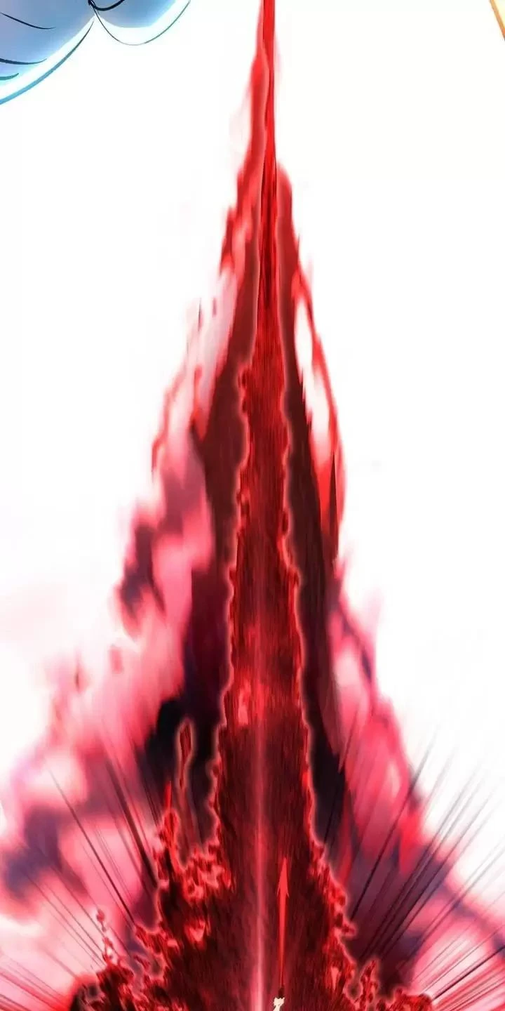 Anh Hùng Mạnh Nhất? Ta Không Làm Lâu Rồi! Chapter  180 - 116