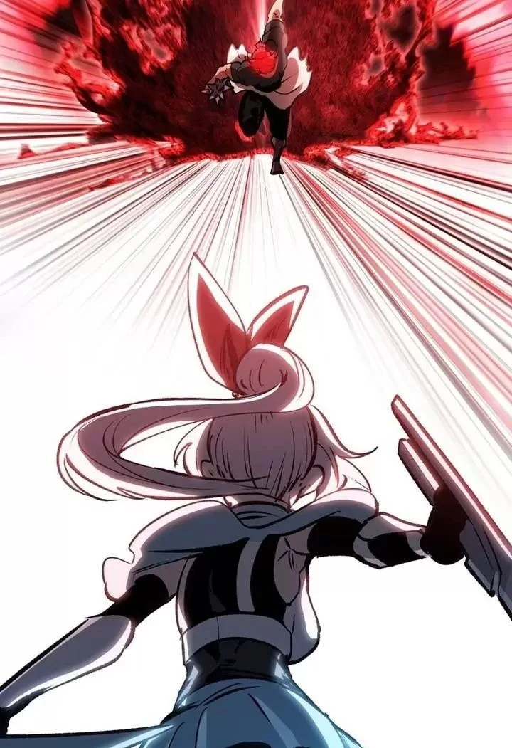 Anh Hùng Mạnh Nhất? Ta Không Làm Lâu Rồi! Chapter  180 - 117