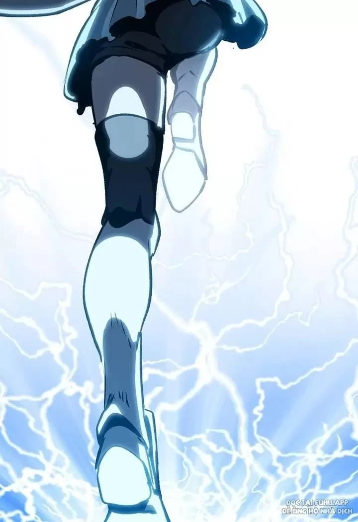 Anh Hùng Mạnh Nhất? Ta Không Làm Lâu Rồi! Chapter  180 - 118