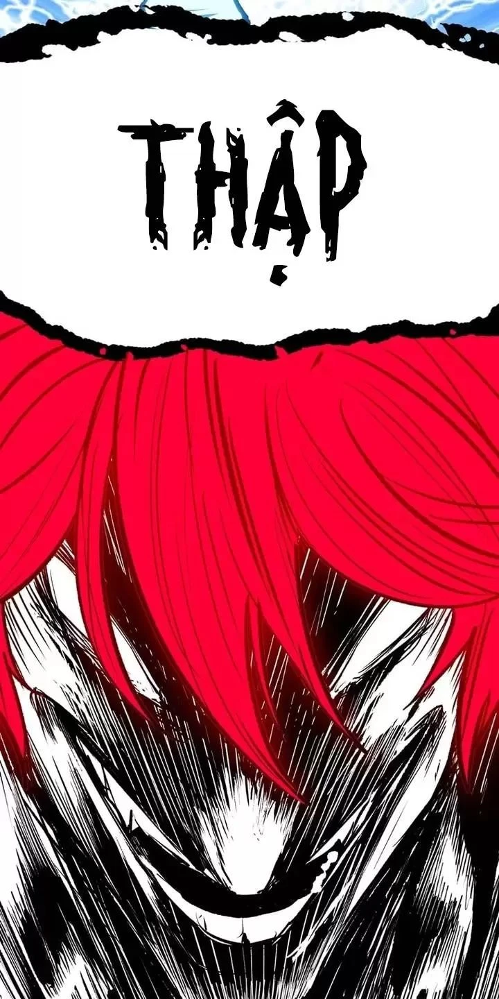 Anh Hùng Mạnh Nhất? Ta Không Làm Lâu Rồi! Chapter  180 - 119