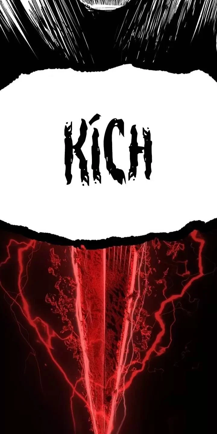 Anh Hùng Mạnh Nhất? Ta Không Làm Lâu Rồi! Chapter  180 - 120